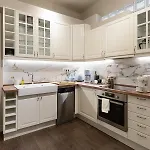 Apartmán Primavera Seafront By Halu! Next To White Tower *